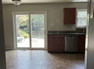 5301 Quail Creek Ct, Ijamsville, MD 21754