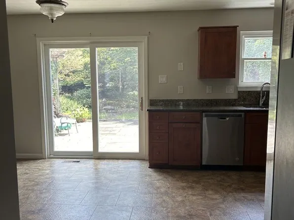 5301 Quail Creek Ct, Ijamsville, MD 21754