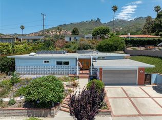 3913 Admirable Dr, Rancho Palos Verdes, CA 90275