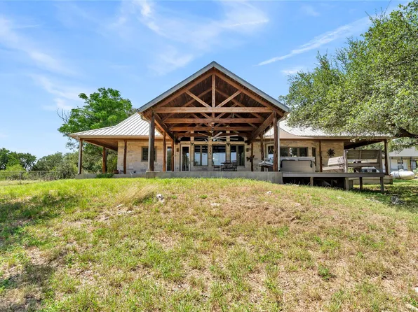 150 Pecan Br #2, Florence, TX 76527