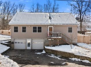 139 Curry Rd, Wappingers Falls, NY 12590