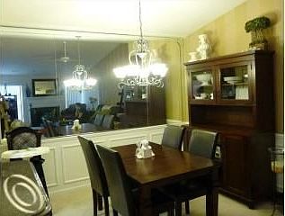 4th image of 52268 Naugatuck Dr