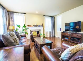 11754 169th Pl NE, Redmond, WA 98052