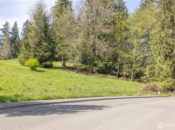 1 Delguzzi Drive, Port Angeles, WA 98362