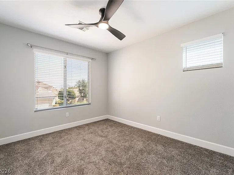 1583 Comfort Hills St — Photo 32