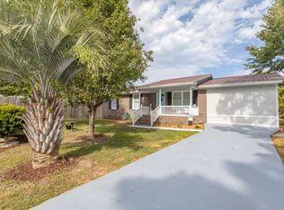 1819 Martin Cir, Myrtle Beach, SC 29579