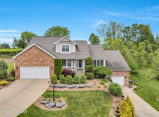 300 Constitution Ave, Hanover Township, PA 18706
