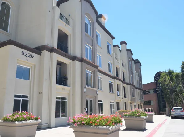 9229 Regents Rd #L423, La Jolla, CA 92037