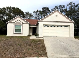 8435 Duval Dr, Port Richey, FL 34668