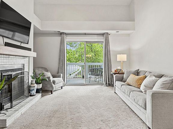 5th image of 12144 Cardamom Dr #12144