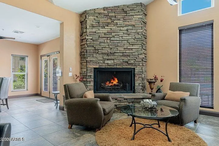 9450 E Becker Ln #1071 — Photo 35