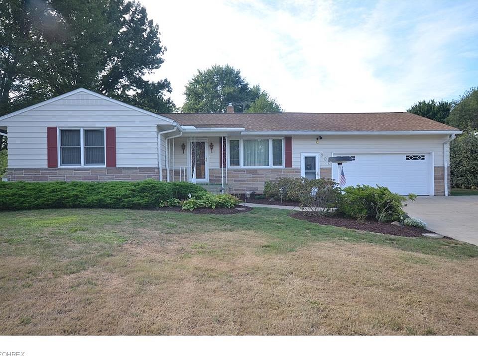 1st image of 800 Norton Dr
