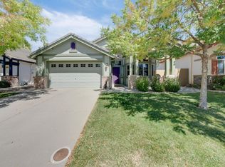 3000 Dinwiddie Way, Elk Grove, CA 95758