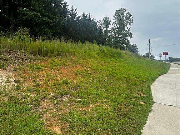 5th image of 6315 Spout Springs Rd