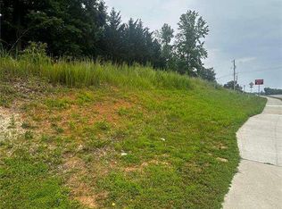 6315 Spout Springs Rd, Flowery Branch, GA 30542