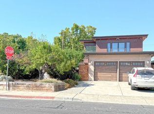 3045 Mauricia Ave, Santa Clara, CA 95051