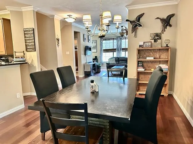 1550 Biltmore Ln — Photo 1