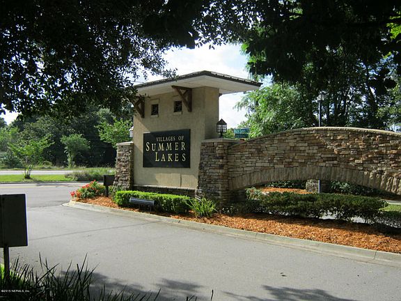 4th image of 2357 White Sands Dr