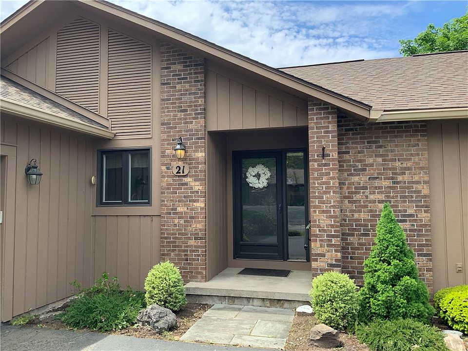 21 Shadow Pines Dr Penfield, NY, 14526 Apartments for Rent Zillow