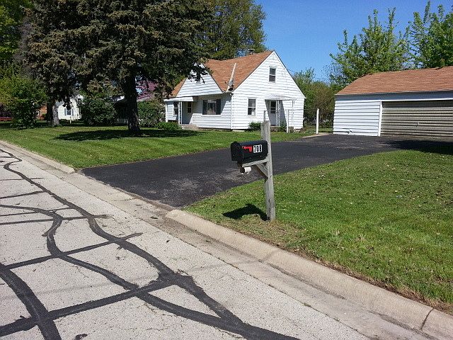 1st image of Wayne Dr