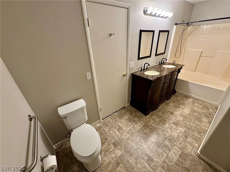 628 Carlos Julio Ave — Photo 21