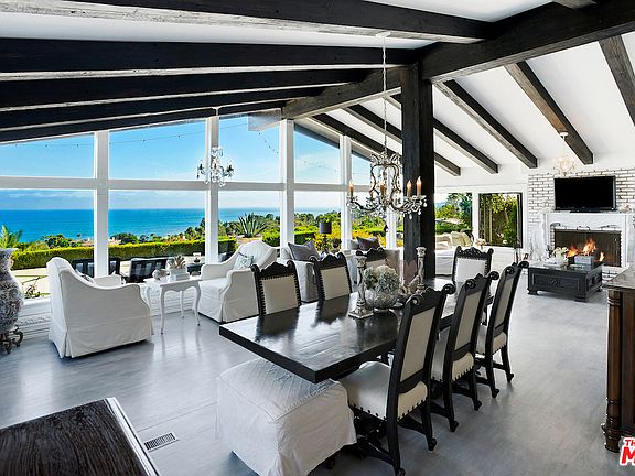 2nd image of 6355 Tantalus Dr