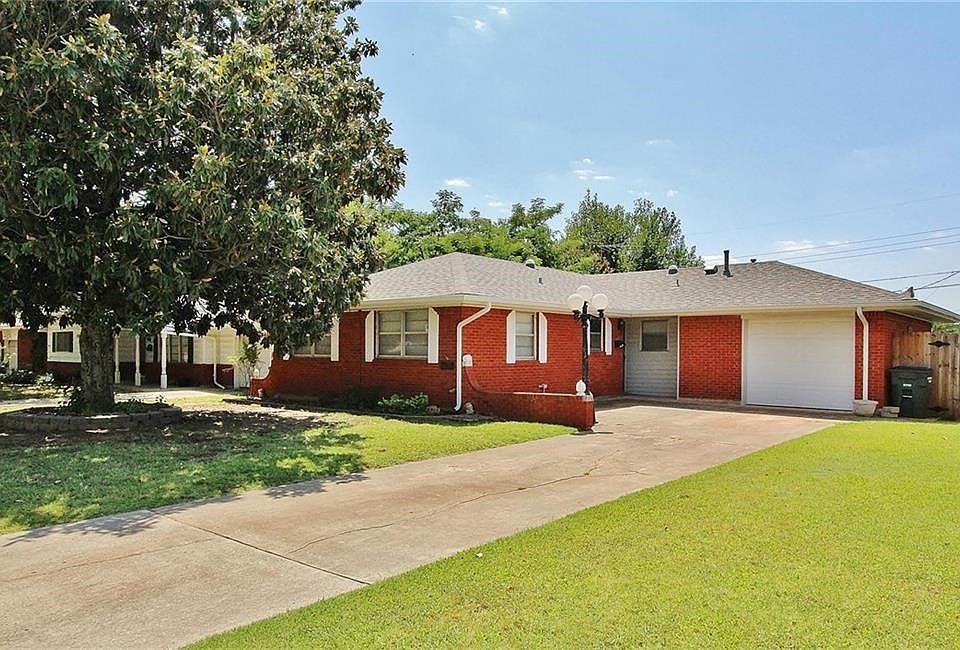 1st image of 505 Leslie Dr