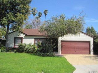 5138 Petit Ave, Encino, CA 91436