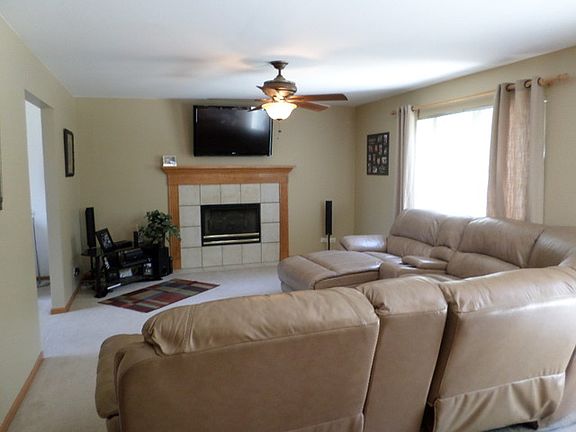 4th image of 2601 Stanton Cir