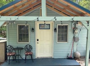 14 3rd Rd, Hawley, PA 18428