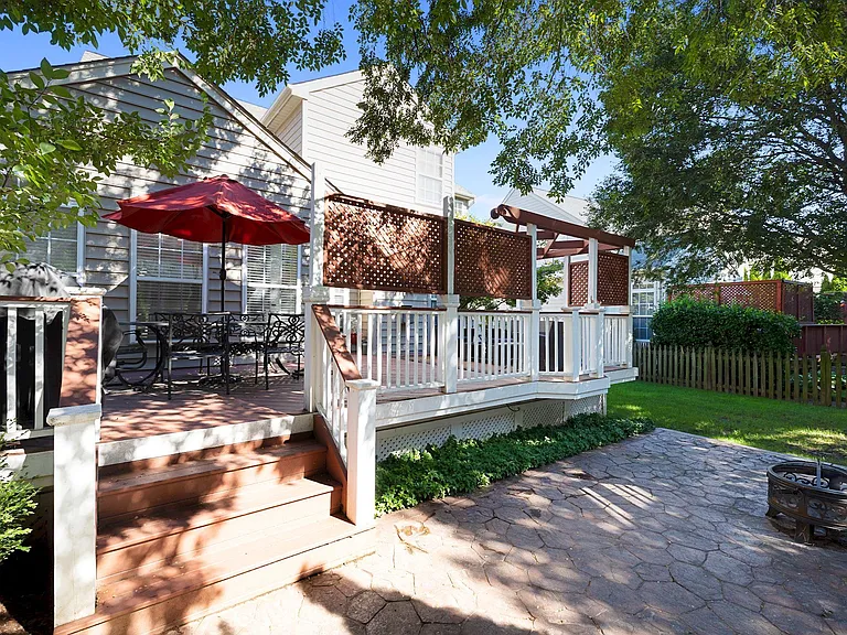 20462 Cherrystone Pl — Photo 41
