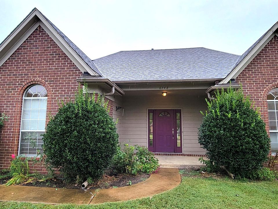1st image of 6748 Branch Estates Dr