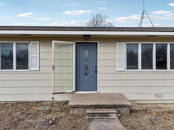 4th image of 13116 SW 155th St