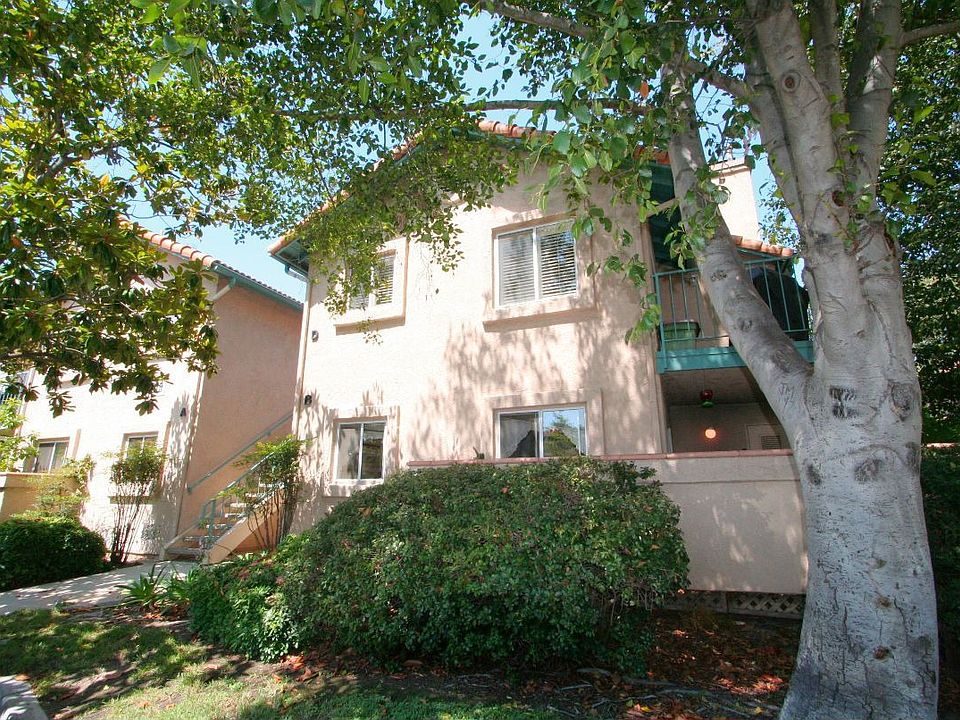 1st image of 11325 Avenida De Los Lobos APT B