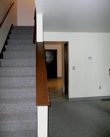 Brookview Townhomes - Section 8 Housing — Photo 4