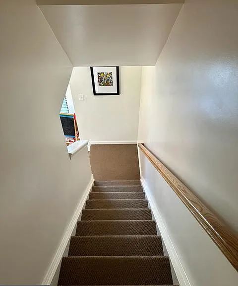 121 Moore Dr — Photo 24