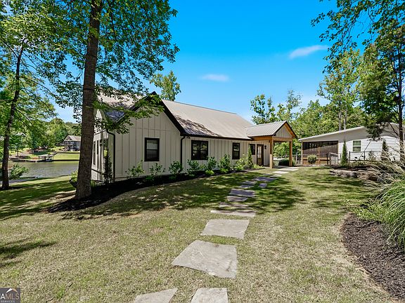 5th image of 116 Edith Ln