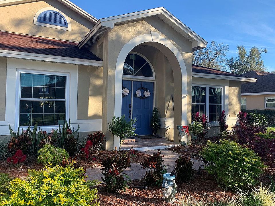 1st image of 3204 Concord Way
