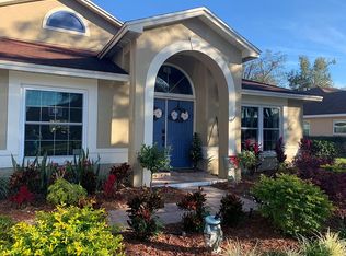3204 Concord Way, Plant City, FL 33566