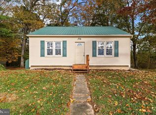 507 W Brubaker Valley Rd, Lititz, PA 17543