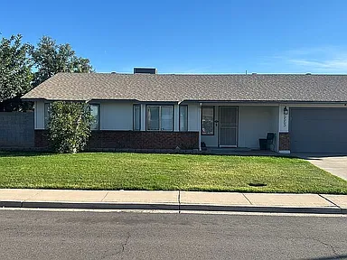 5553 E Drummer Ave — exterior photo