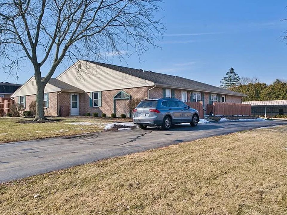 1st image of 7647 Essington Cir