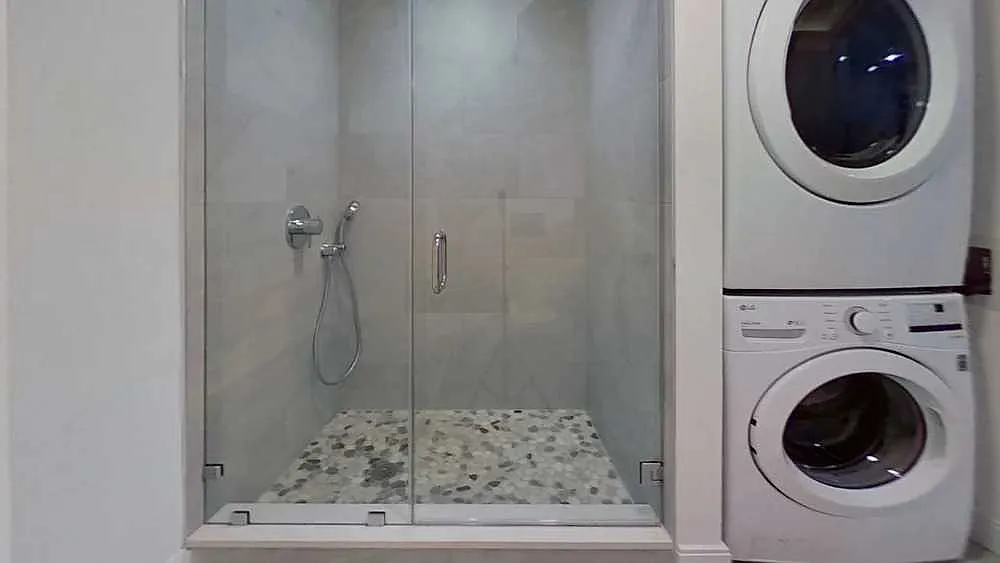 2 bed, $3,175 — Photo 2
