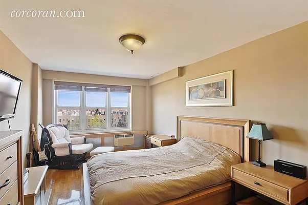 Sold by Corcoran | media 15