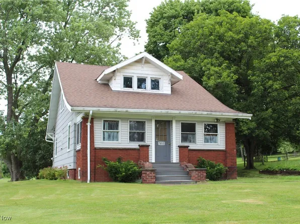 7855 Cindell St SE, East Canton, OH 44730