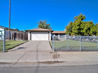 7444 Tamoshanter Way, Sacramento, CA