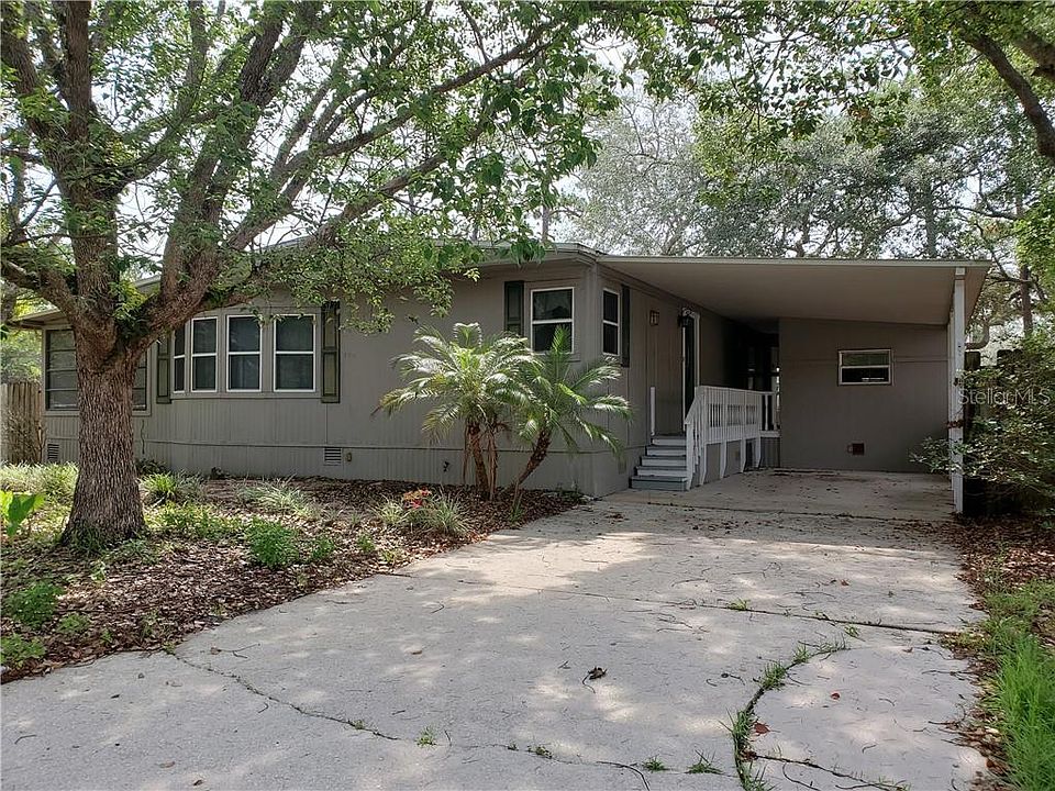 1st image of 607 Timberlane Dr