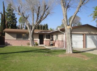 2406 Gill Ave, Bakersfield, CA 93306