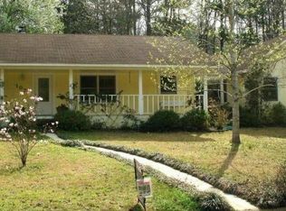 107 Oakview Cir, Enterprise, AL 36330