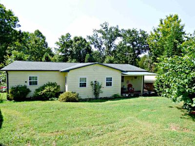 3075 Wilson Rd, Strawberry Plains, TN, 37871